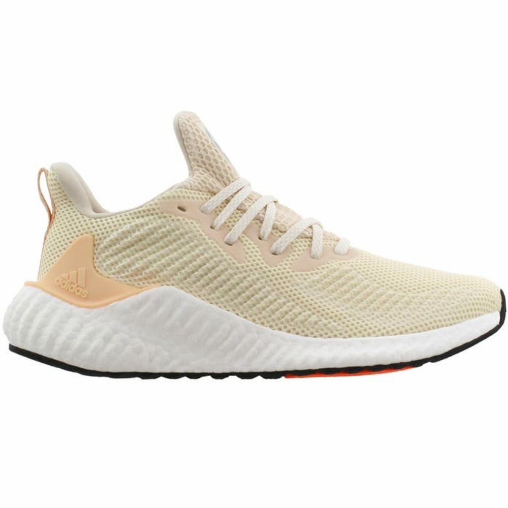 Adidas Alphaboost - Men's